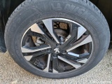  Peugeot  2008 BLUEHDI 130 S&S EAT8 ALLURE PACK  184 #35