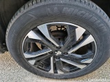  Peugeot  2008 BLUEHDI 130 S&S EAT8 ALLURE PACK  184 #41