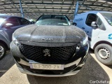  Peugeot  2008 BLUEHDI 130 S&S EAT8 ALLURE PACK  184 #44