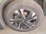  Peugeot  2008 BLUEHDI 130 S&S EAT8 ALLURE PACK  184 #46