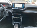  Peugeot  2008 BLUEHDI 130 S&S EAT8 ALLURE PACK  184 #47