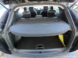  Peugeot  2008 BLUEHDI 130 S&S EAT8 ALLURE PACK  184 #48