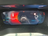  Peugeot  2008 BLUEHDI 130 S&S EAT8 ALLURE PACK  184 #55