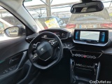  Peugeot  2008 BLUEHDI 130 S&S EAT8 ALLURE PACK  184 #56