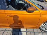  Skoda  Octavia COMBI 2.0 TDI 150 CH DSG7 AMBITION  185 #7