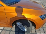  Skoda  Octavia COMBI 2.0 TDI 150 CH DSG7 AMBITION  185 #9