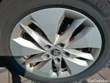  Skoda  Octavia COMBI 2.0 TDI 150 CH DSG7 AMBITION  185 #16