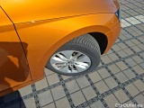  Skoda  Octavia COMBI 2.0 TDI 150 CH DSG7 AMBITION  185 #27