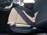  Skoda  Octavia COMBI 2.0 TDI 150 CH DSG7 AMBITION  185 #31