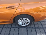  Skoda  Octavia COMBI 2.0 TDI 150 CH DSG7 AMBITION  185 #38