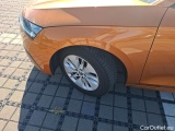  Skoda  Octavia COMBI 2.0 TDI 150 CH DSG7 AMBITION  185 #39