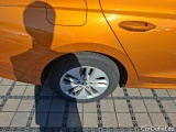  Skoda  Octavia COMBI 2.0 TDI 150 CH DSG7 AMBITION  185 #40