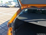  Skoda  Octavia COMBI 2.0 TDI 150 CH DSG7 AMBITION  185 #44