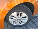  Skoda  Octavia COMBI 2.0 TDI 150 CH DSG7 AMBITION  185 #50