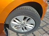  Skoda  Octavia COMBI 2.0 TDI 150 CH DSG7 AMBITION  185 #51