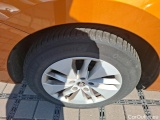  Skoda  Octavia COMBI 2.0 TDI 150 CH DSG7 AMBITION  185 #52