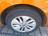  Skoda  Octavia COMBI 2.0 TDI 150 CH DSG7 AMBITION  185 #53