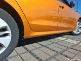  Skoda  Octavia COMBI 2.0 TDI 150 CH DSG7 AMBITION  185 #55