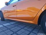  Skoda  Octavia COMBI 2.0 TDI 150 CH DSG7 AMBITION  185 #56