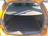  Skoda  Octavia COMBI 2.0 TDI 150 CH DSG7 AMBITION  185 #57