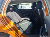  Skoda  Octavia COMBI 2.0 TDI 150 CH DSG7 AMBITION  185 #58
