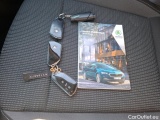  Skoda  Octavia COMBI 2.0 TDI 150 CH DSG7 AMBITION  185 #63