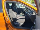  Skoda  Octavia COMBI 2.0 TDI 150 CH DSG7 AMBITION  185 #64