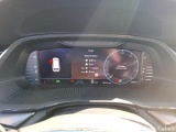  Skoda  Octavia COMBI 2.0 TDI 150 CH DSG7 AMBITION  185 #65
