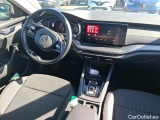  Skoda  Octavia COMBI 2.0 TDI 150 CH DSG7 AMBITION  185 #66