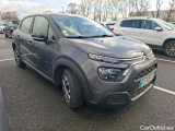  Citroen  C3 BLUEHDI 100 S&S BVM6 FEEL  186 #3