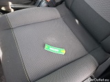  Citroen  C3 BLUEHDI 100 S&S BVM6 FEEL  186 #6