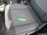  Citroen  C3 BLUEHDI 100 S&S BVM6 FEEL  186 #9