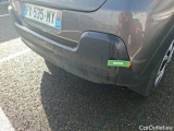 Citroen  C3 BLUEHDI 100 S&S BVM6 FEEL  186 #10