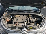  Citroen  C3 BLUEHDI 100 S&S BVM6 FEEL  186 #14