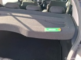  Citroen  C3 BLUEHDI 100 S&S BVM6 FEEL  186 #20