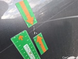  Citroen  C3 BLUEHDI 100 S&S BVM6 FEEL  186 #26