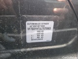  Citroen  C3 BLUEHDI 100 S&S BVM6 FEEL  186 #30