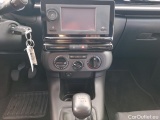  Citroen  C3 BLUEHDI 100 S&S BVM6 FEEL  186 #31