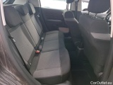  Citroen  C3 BLUEHDI 100 S&S BVM6 FEEL  186 #32