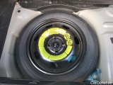  Citroen  C3 BLUEHDI 100 S&S BVM6 FEEL  186 #33