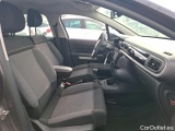  Citroen  C3 BLUEHDI 100 S&S BVM6 FEEL  186 #34