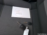  Citroen  C3 BLUEHDI 100 S&S BVM6 FEEL  186 #35