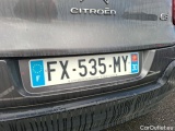  Citroen  C3 BLUEHDI 100 S&S BVM6 FEEL  186 #36