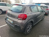  Citroen  C3 BLUEHDI 100 S&S BVM6 FEEL  186 #38