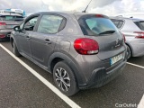  Citroen  C3 BLUEHDI 100 S&S BVM6 FEEL  186 #39
