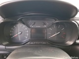  Citroen  C3 BLUEHDI 100 S&S BVM6 FEEL  186 #40