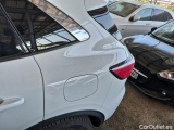  Ford  Kuga 2.5 DURATEC 190 CH FLEXIFUEL FHEV E85 POWERSHIFT TITANIUM  187 #2