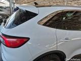  Ford  Kuga 2.5 DURATEC 190 CH FLEXIFUEL FHEV E85 POWERSHIFT TITANIUM  187 #4