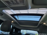  Ford  Kuga 2.5 DURATEC 190 CH FLEXIFUEL FHEV E85 POWERSHIFT TITANIUM  187 #6