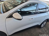  Ford  Kuga 2.5 DURATEC 190 CH FLEXIFUEL FHEV E85 POWERSHIFT TITANIUM  187 #9